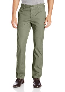 levi's men's utility essentials stretch cargo joggers