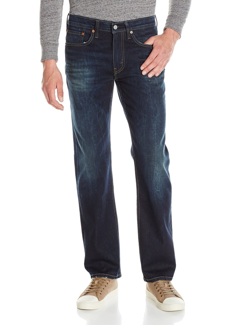 levis mens 514 jeans sale