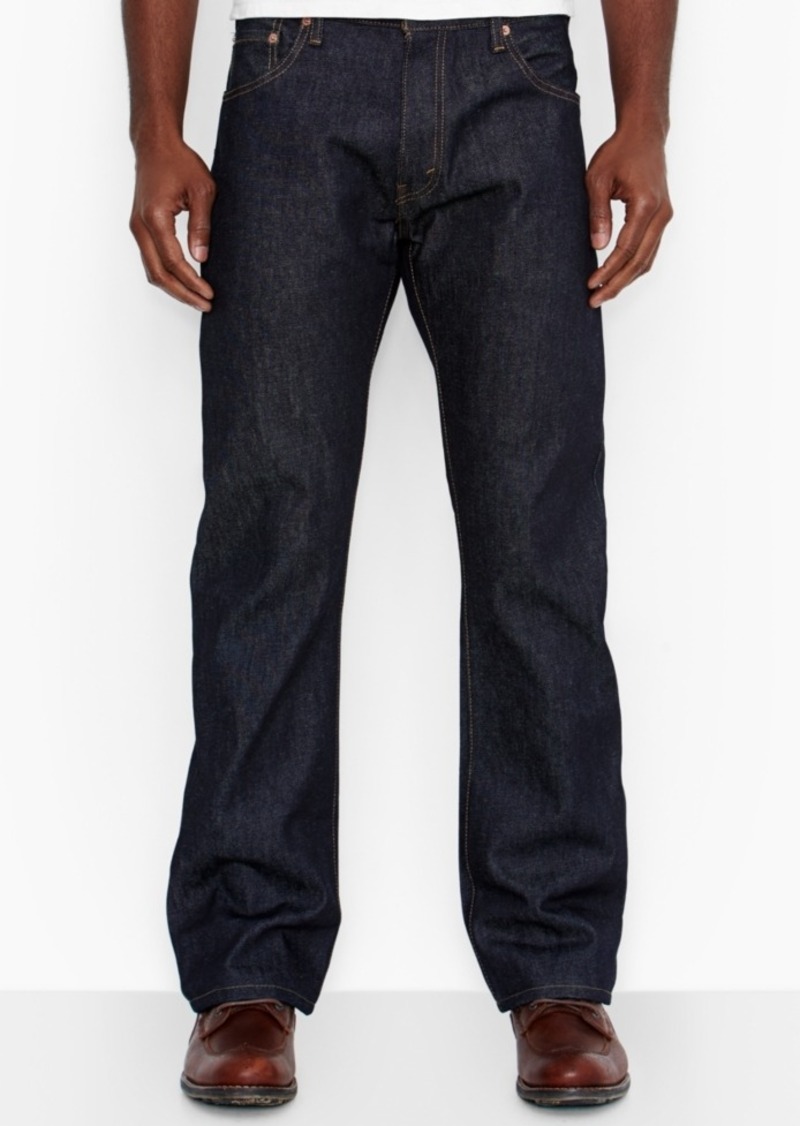 levis 565 mens