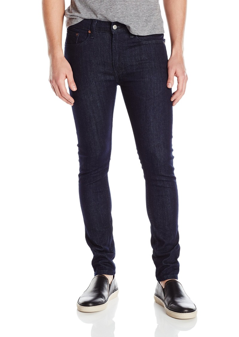 levis 519 mens