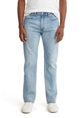Levi's Men's 527 Slim Bootcut Fit Jeans - Here We Stop