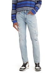 Levi's Men's 531 Athletic Slim Jeans (New)  Dx Adv 28Wx32L