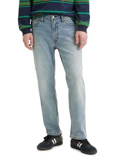Levi's Men's 541 Athletic Fit Jeans (Seasonal)