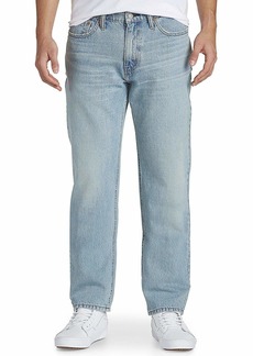 levi's mens 501 skinny fit jeans queens keep warp