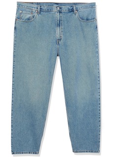 Levi's Men's 550 '92 Relaxed Taper Jeans (Also Available in Big & Tall)