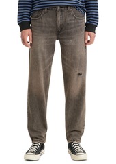 Levi's Men's 550 '92 Relaxed Taper Jeans - Taking Trips
