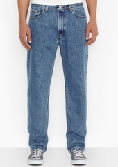 Levi's Men's 550 Relaxed Fit Jeans - Clif Stretch