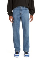 Levi's Men's 550 Relaxed Fit Jeans - Feelin' Left