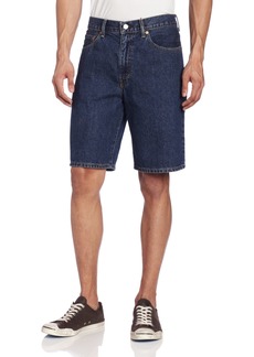 Levi's Men's 550 Relaxed Fit Short