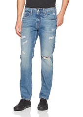 levis 543 jeans