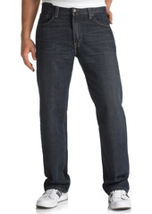 Levi's Men's Big & Tall 559 Relaxed Straight Fit Jeans