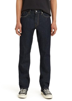 Levi's Men's 559 Relaxed Straight Fit Stretch Jeans - Cleaner Flex