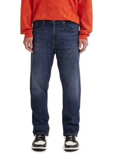 Levi's Men's 559 Relaxed Straight Fit Jeans (Seasonal)