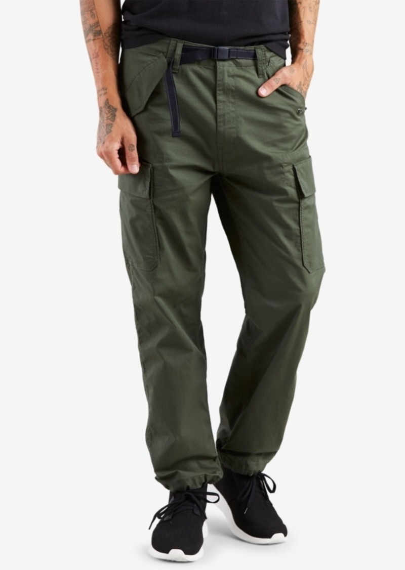 levi's carrier cargo pants