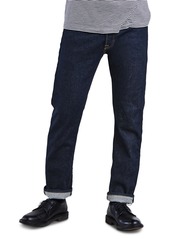 Levi's Men's Big & Tall 501 Original Fit Stretch Jeans - The Rose