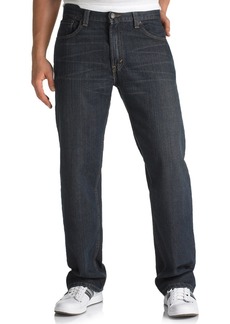 Levi's Men's Big & Tall 559 Relaxed Straight Fit Jeans - Range