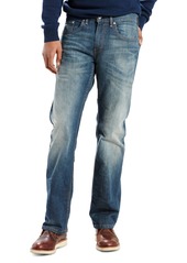 Levi's Men's Big & Tall 559 Relaxed Straight Fit Jeans