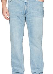 Levi's Men's Big and Tall 541-Athletic Fit Jean