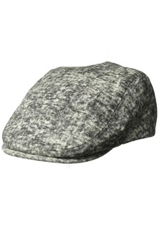 levis ivy cap