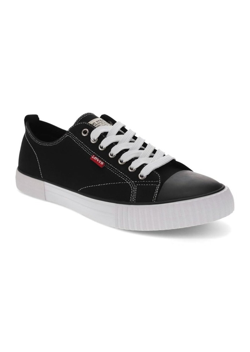 Levi's Men's Casual Sneaker