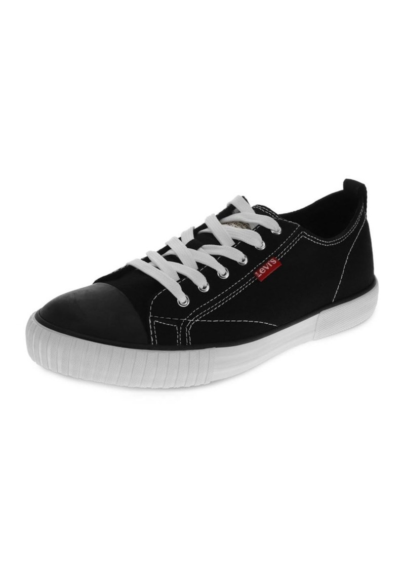 Levi's Men's Casual Sneaker