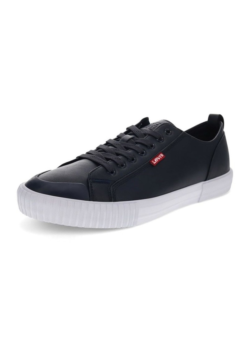 Levi's Men's Casual Sneaker