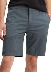 Levi's Men's Xx Chino Shorts
