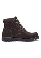 Levi's Men's Dean Boot - Brown