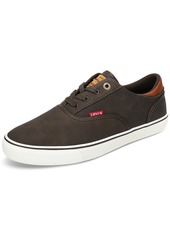 Levi's Men's Ethan Perforated Sneakers Men's Shoes