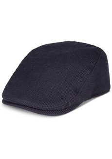 levis ivy cap