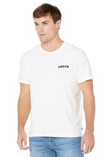 Levi's Men's Graphic Tees (Seasonal)