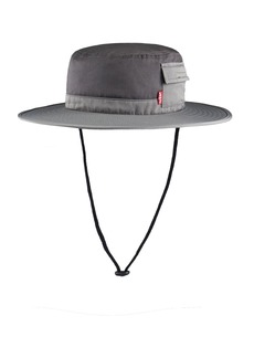 Levi's Men's Lightweight Boonie Hat
