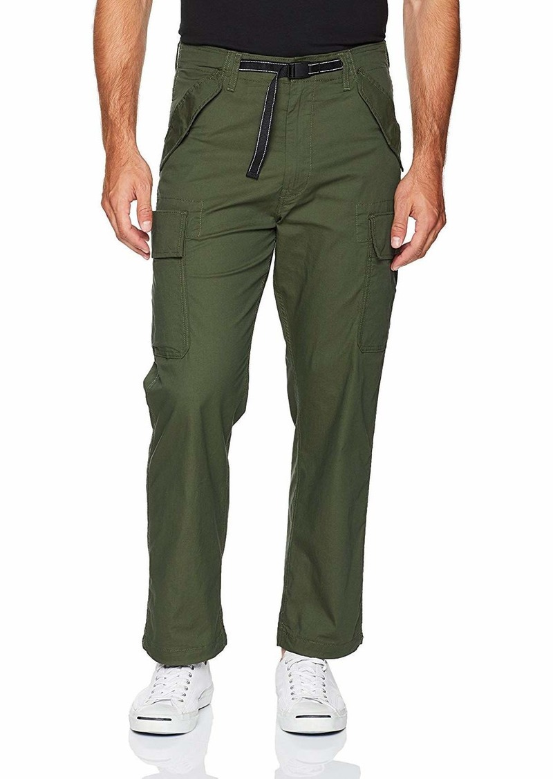 levis carrier cargo pants