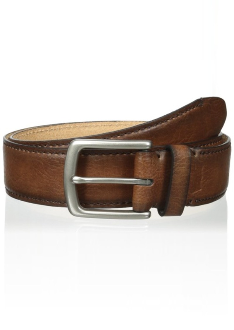 levis belt mens