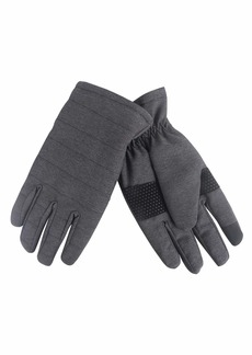 Levi's Men's Touchscreen Warm Winter Glove