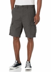 Levi's Men's Carrier Cargo Shorts (Also Available in Big & Tall)