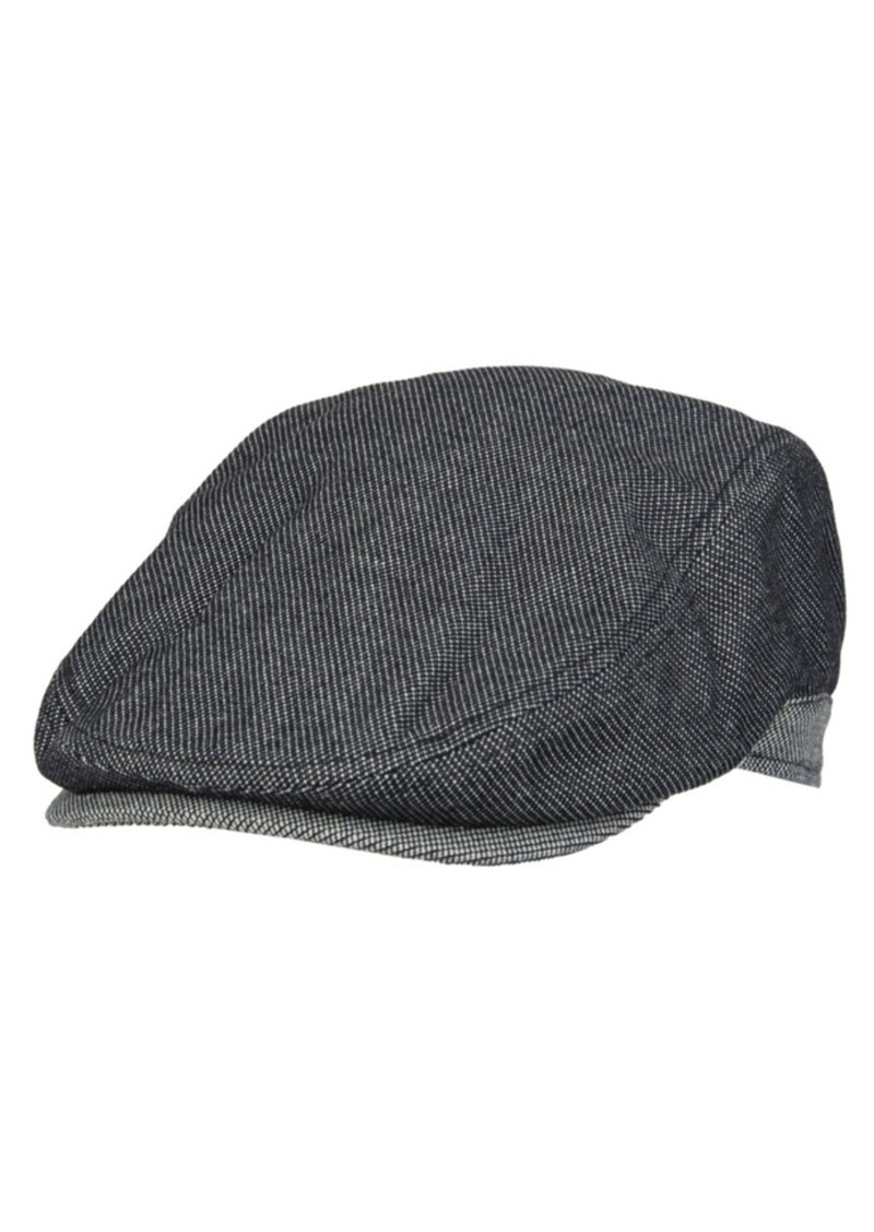 levi's ivy cap