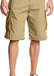 Levi's Men's Snap Cargo Short  x