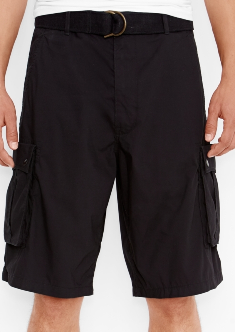 Levi's Levi's Men's Snap Cargo Shorts | Shorts