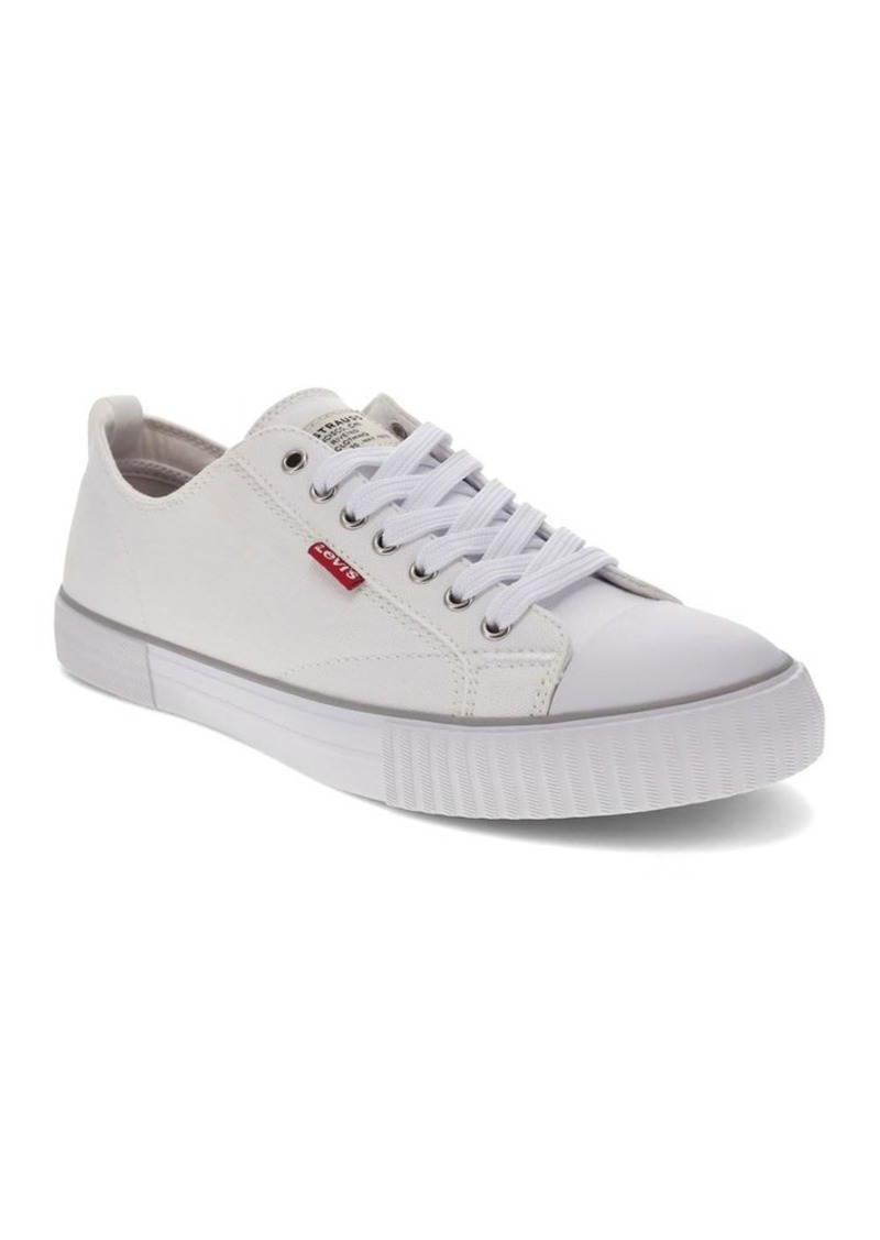 Levi's Men's Sneaker