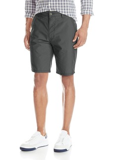 levi's 502 chino shorts