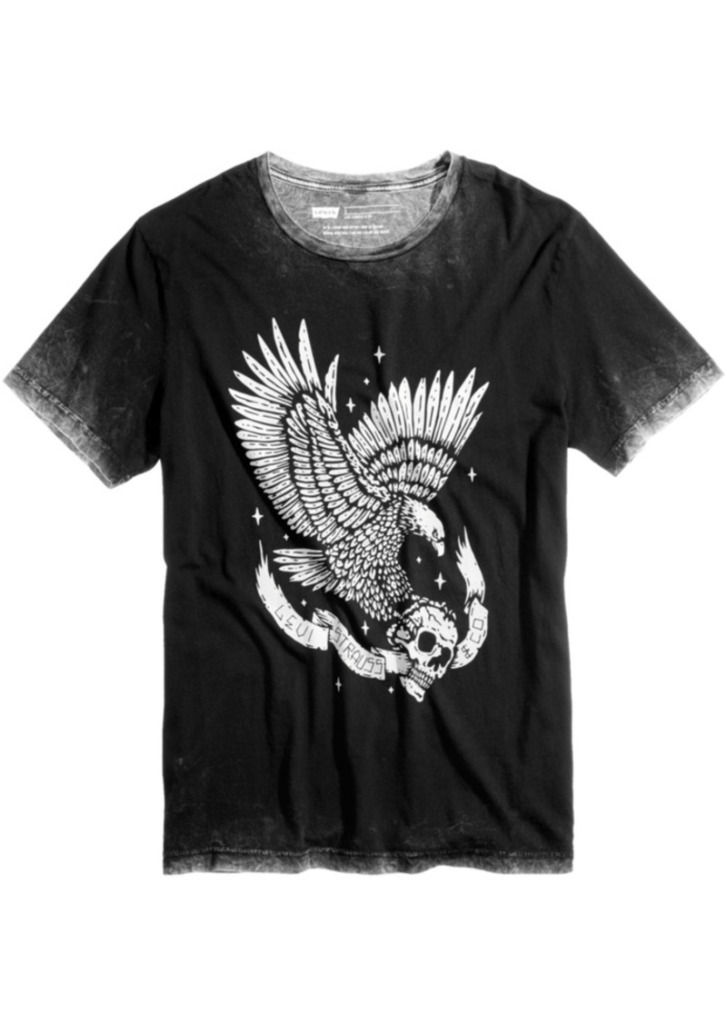Levis T Shirts Sale Nils Stucki Kieferorthopade - how to get free t shirts on roblox 2019 nils stucki kieferorthopade