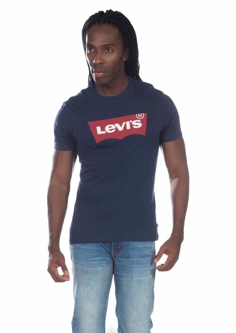 Levi's Men's Tees