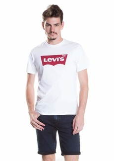 Levi's Men's Tees (New)