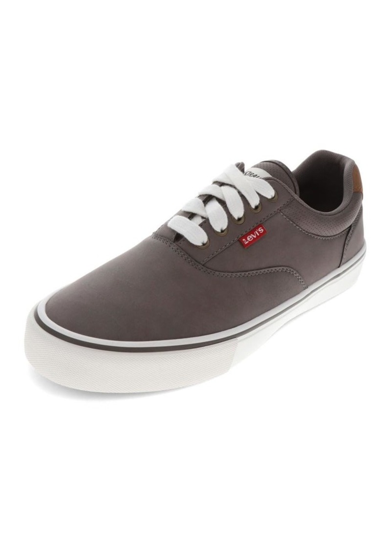 Levi's® Men's Thane Sneaker