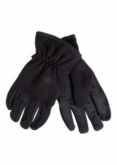 Levi's Men's Touchscreen Warm Winter Glove