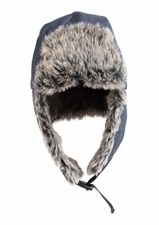 Levi's Men's Warm Winter Trapper Hat