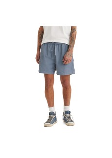 Levi's® Men's XX Chino Easy Shorts III