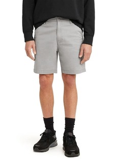 Levi's Men's Xx Chino Ez 8" Shorts