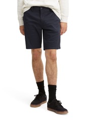 Levi's Men's Xx Chino Shorts